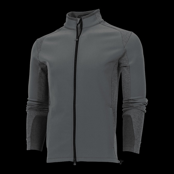 Greyson Clothiers Sequoia Sport Jacket Size SSTINGRAY / S - Picture 2 of 3